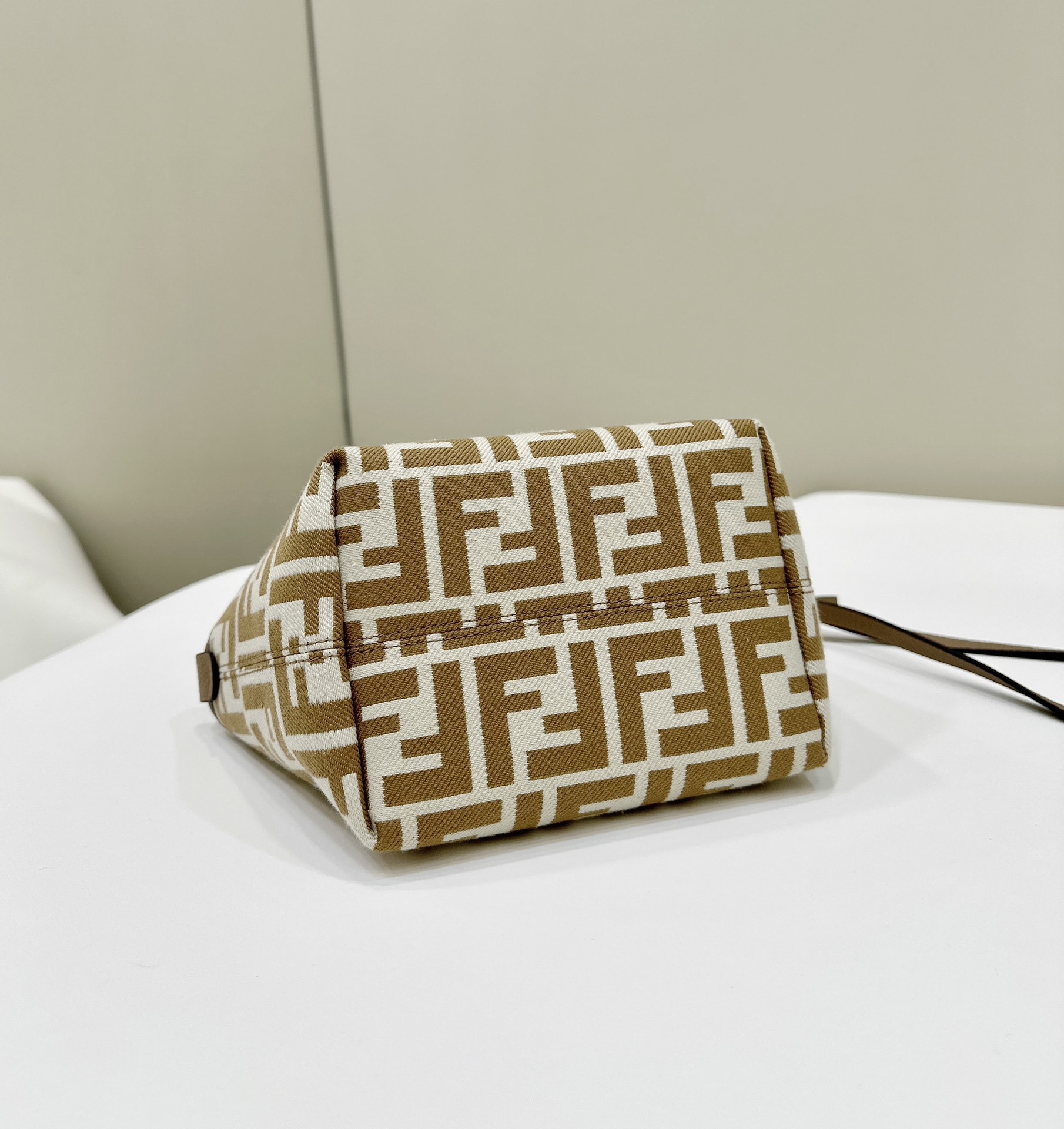 Fendi Shopping Bags